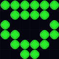 176.232.24.224