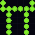 176.232.24.225