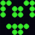 176.232.24.230