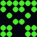 176.232.24.233