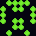 176.232.24.235