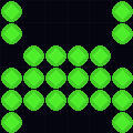 176.232.24.236