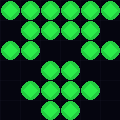 176.232.24.238