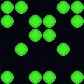 176.232.24.239