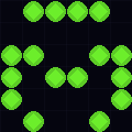 176.232.24.240
