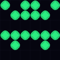 176.232.24.241