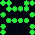 176.232.24.242