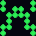 176.232.24.243
