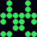 176.232.24.244