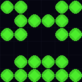 176.232.24.246
