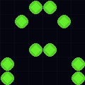 176.232.24.249