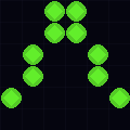 176.232.24.25