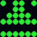 176.232.24.250