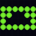 176.232.24.27
