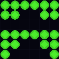 176.232.24.28