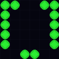176.232.24.29