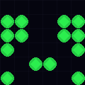 176.232.24.30