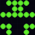 176.232.24.31