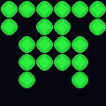 176.232.24.32