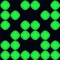 176.232.24.34