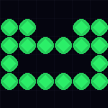 176.232.24.37