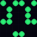 176.232.24.4