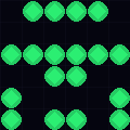 176.232.24.40