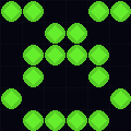 176.232.24.42