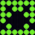 176.232.24.46