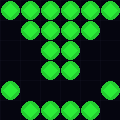 176.232.24.47