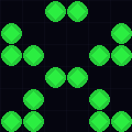 176.232.24.48