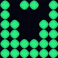 176.232.24.51