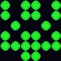 176.232.24.54