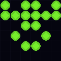 176.232.24.55