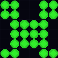 176.232.24.57