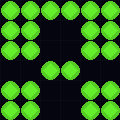 176.232.24.58