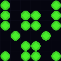 176.232.24.60