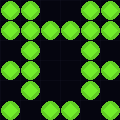 176.232.24.61