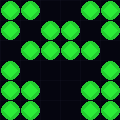 176.232.24.64