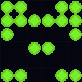 176.232.24.65