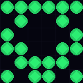 176.232.24.72