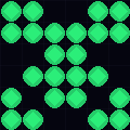176.232.24.73