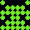 176.232.24.78