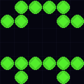 176.232.24.8
