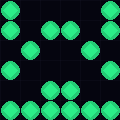 176.232.24.83