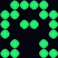 176.232.24.9