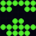 176.232.24.90
