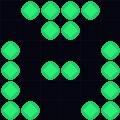 176.232.24.95