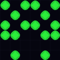 176.232.24.97