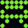 176.232.24.99